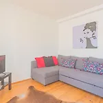 Tatil Evi Melro's Places