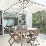 Tatil Evi Melro's Places Sesimbra
