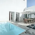 Tatil Evi Melro's Places Sesimbra