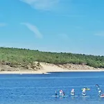 Melro's Places Tatil Evi
