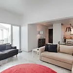Melro's Places Tatil Evi