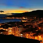 Melro's Places Tatil Evi