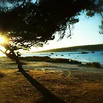 Melro's Places * Сесимбра