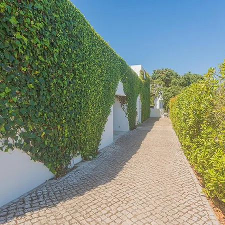 Melro's Places Сasa de vacaciones *