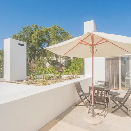 Melro's Places Сasa de vacaciones *