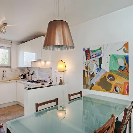 Сasa de vacaciones Melro's Places Sesimbra