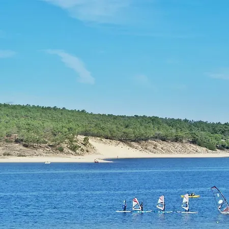 Melro's Places Сasa de vacaciones