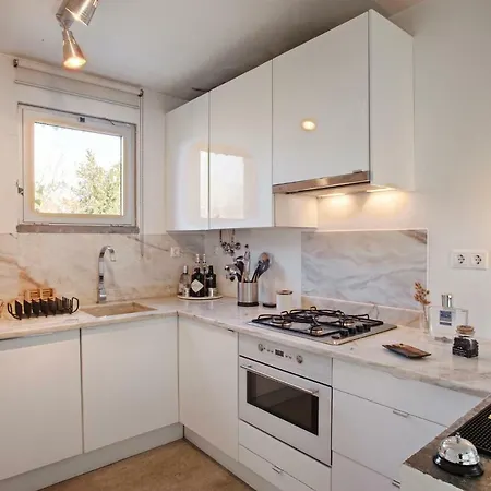 Сasa de vacaciones Melro's Places *