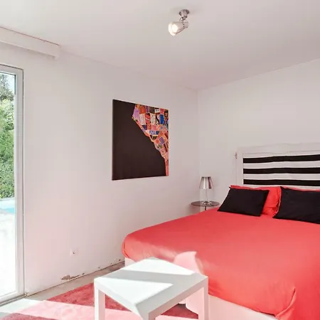 Melro's Places * Sesimbra