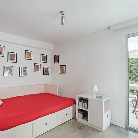 Melro's Places * Sesimbra