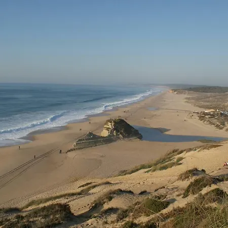 Melro's Places Сasa de vacaciones *