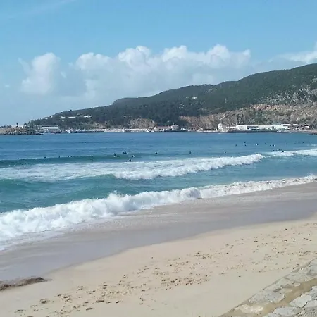 Сasa de vacaciones Melro's Places *